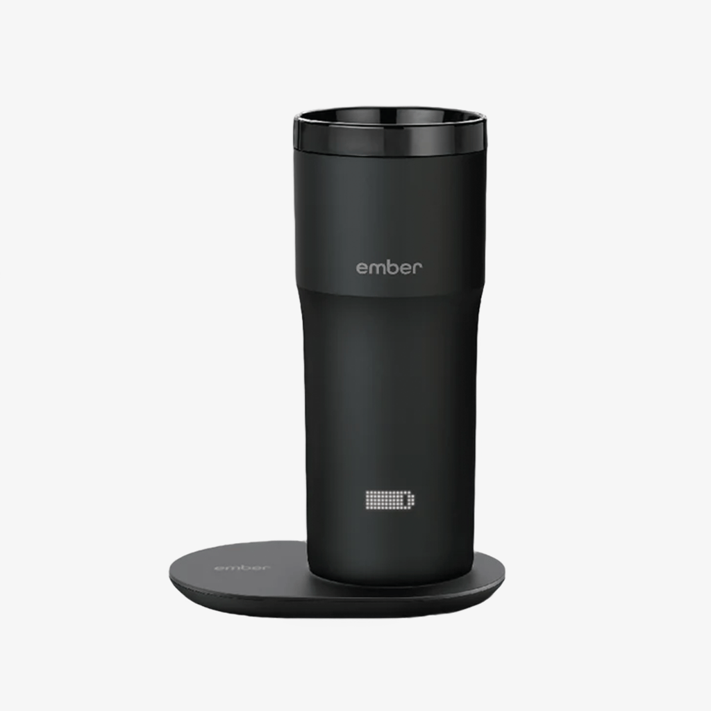 Ember Travel Mug 2+ - Image 2