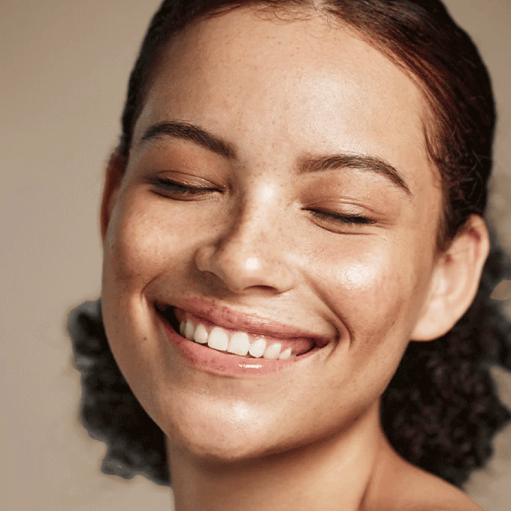 Organic Castor Oil - Image 3