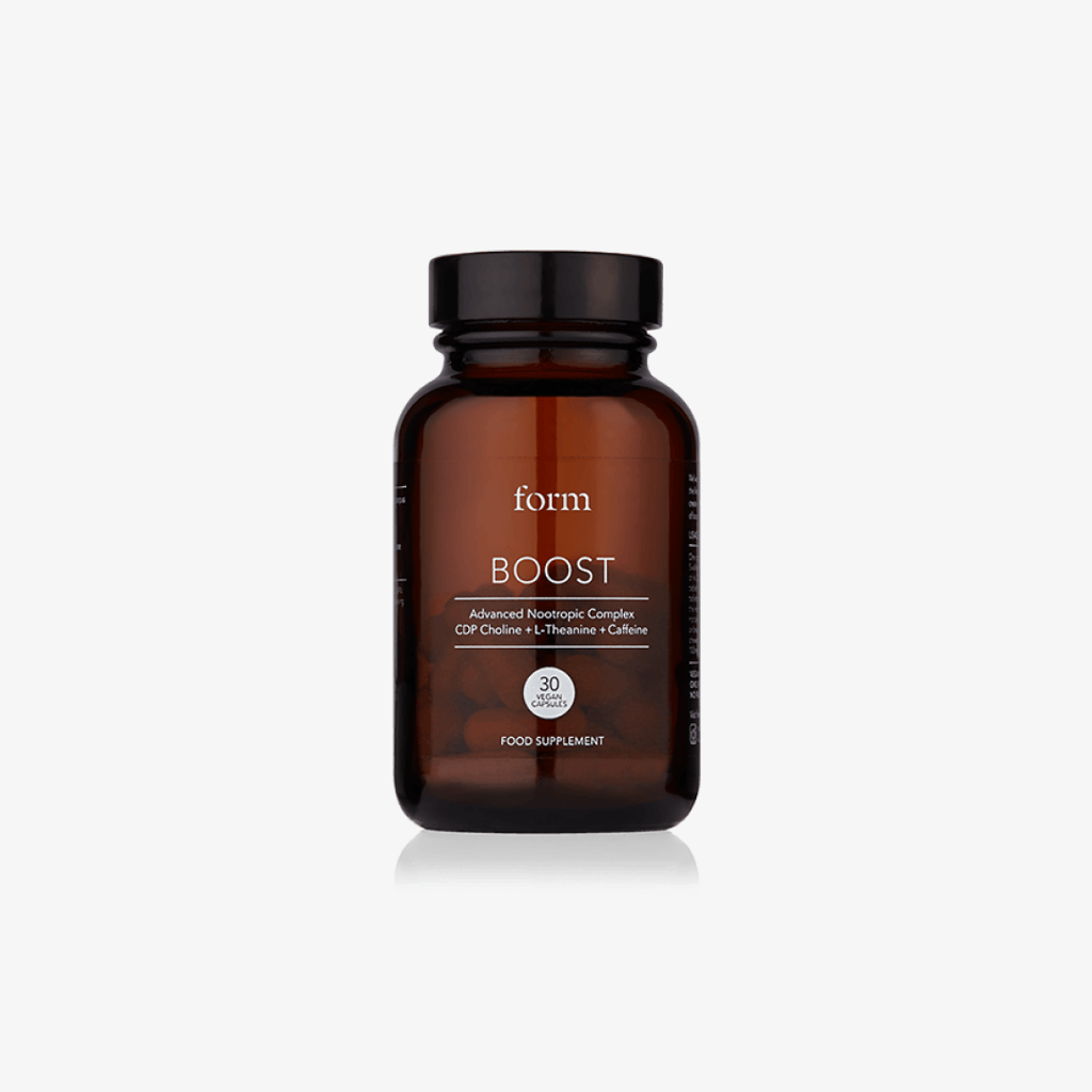 Boost Capsules - Image 1