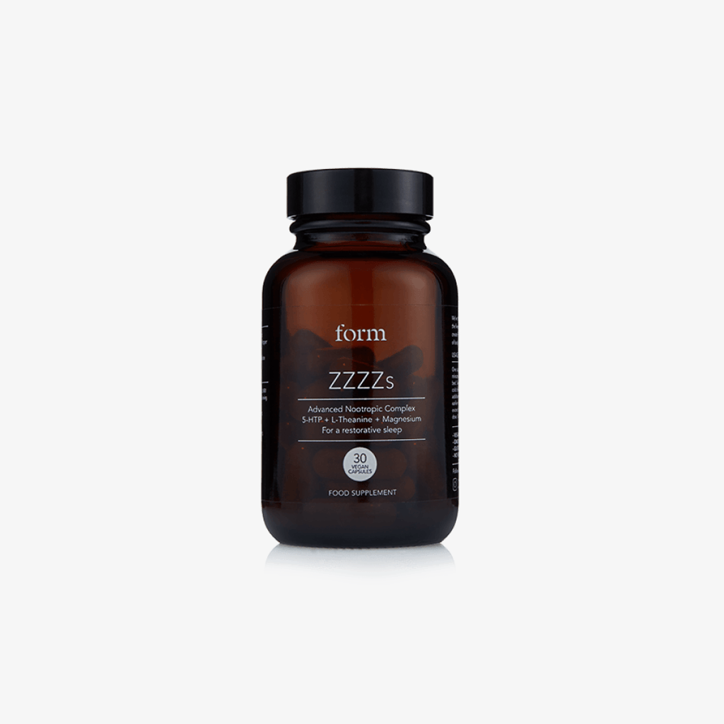 ZZZZs Capsules - Image 1
