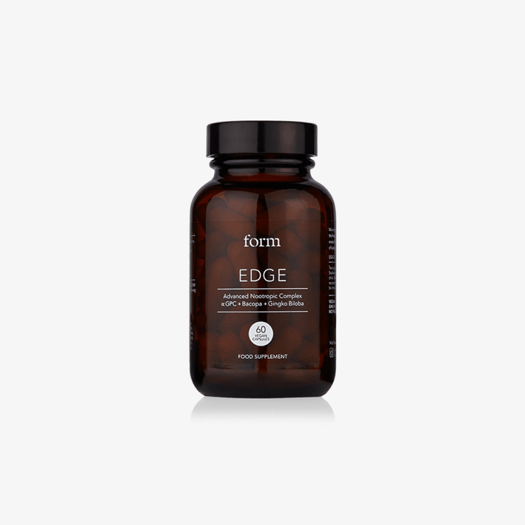 Edge Capsules - Cognitive Enhancer - Image 1