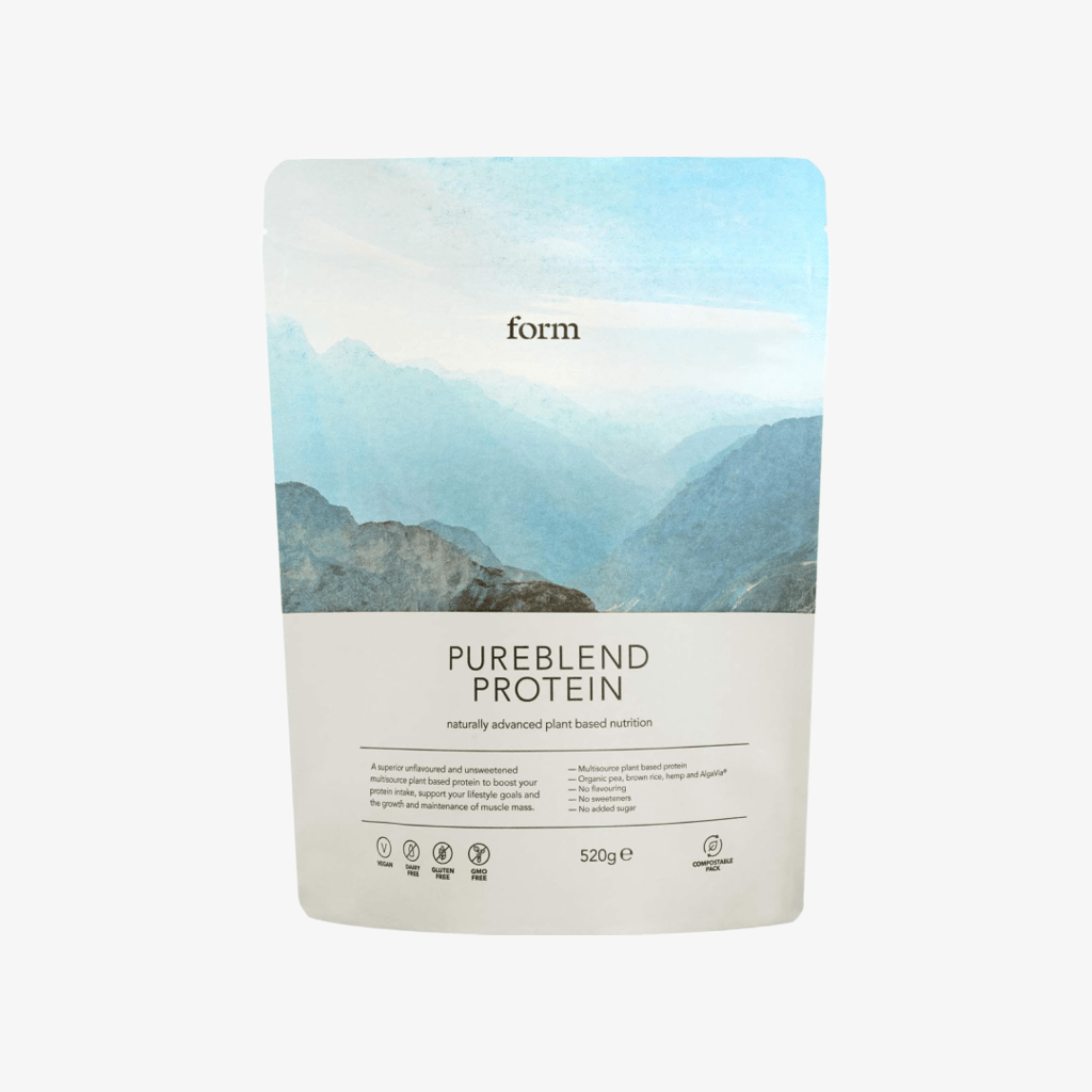 Pureblend Protein - Image 1