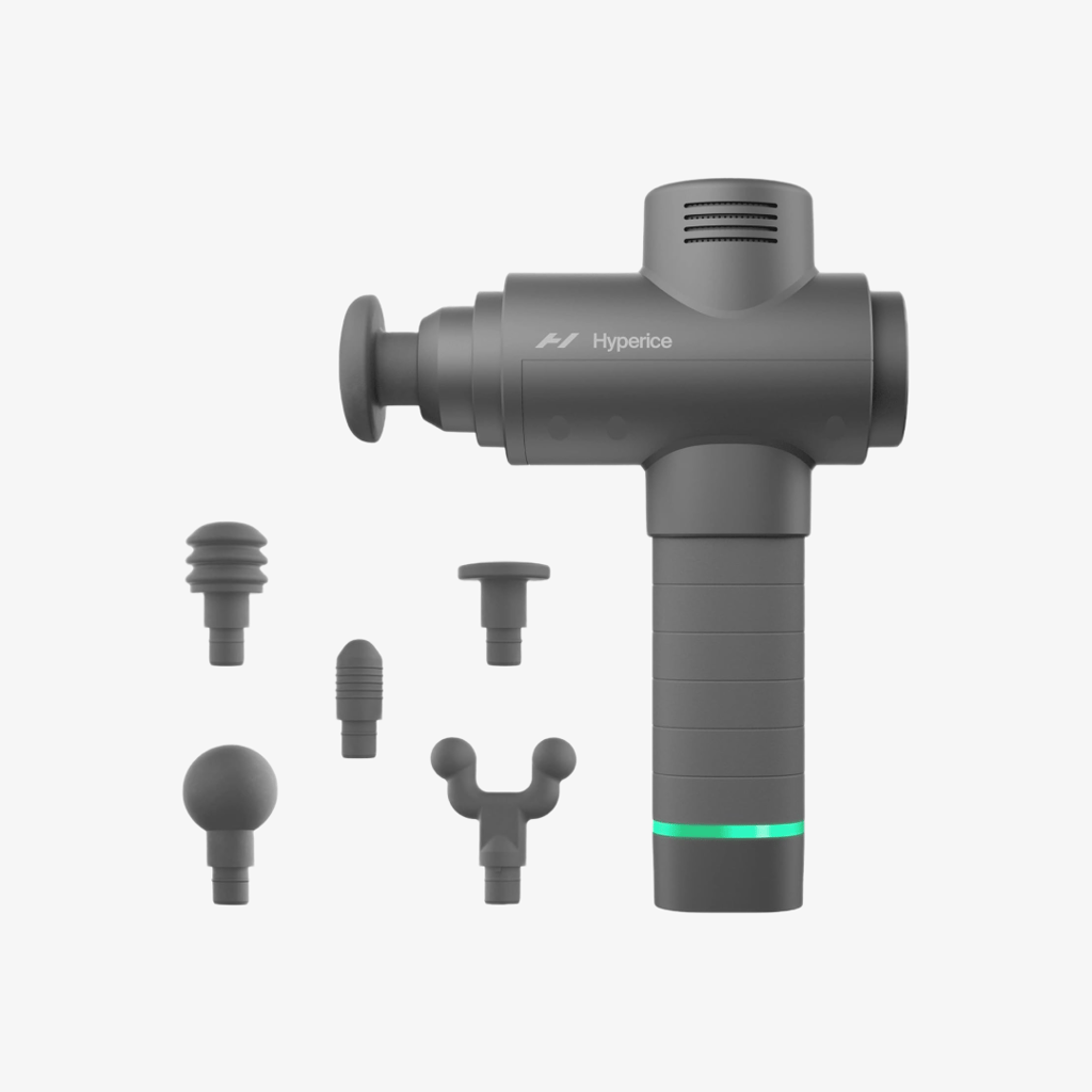 Hypervolt 2 - Image 2