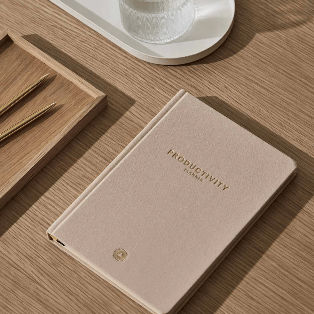 Productivity Planner - Image 3