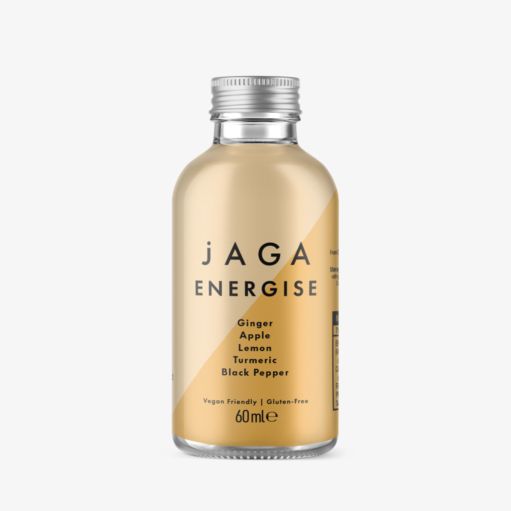 Energise Shots - Image 1