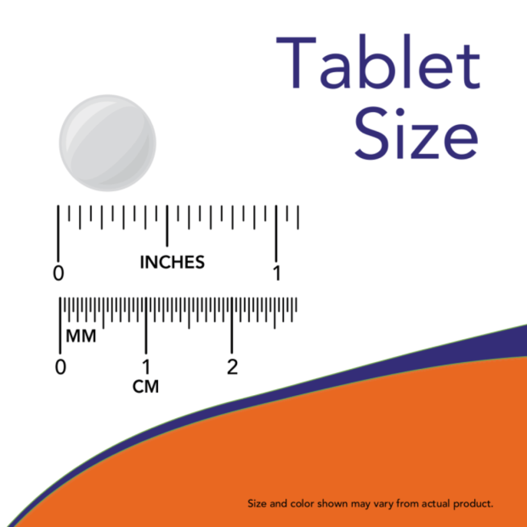 Eisenkomplex-Tabletten - Image 4