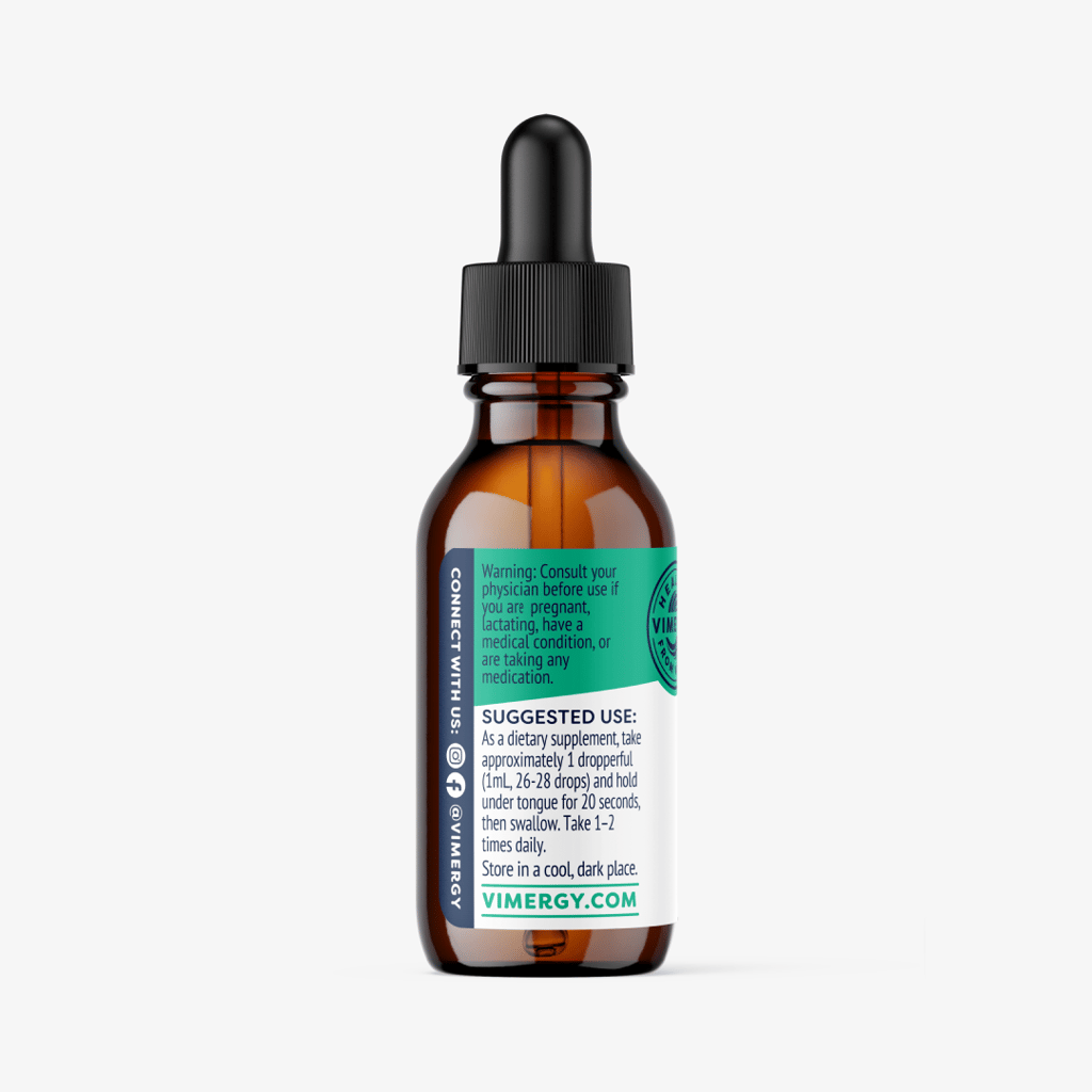 Liquid B12 - Image 3