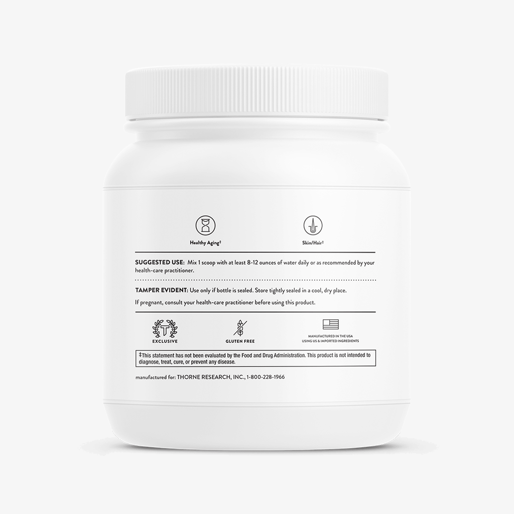 Collagen Plus - Image 3