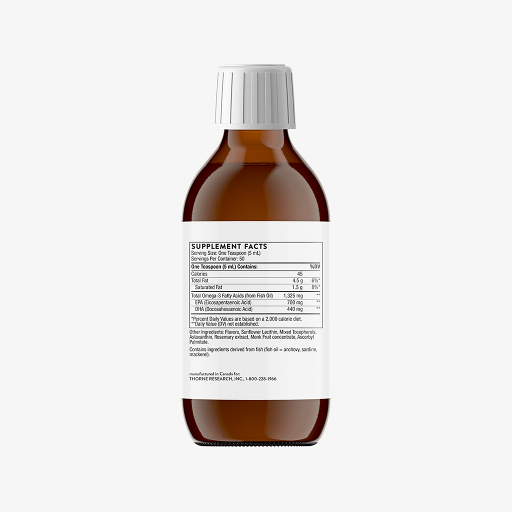 Omega Superb - Lemon Berry - Image 3