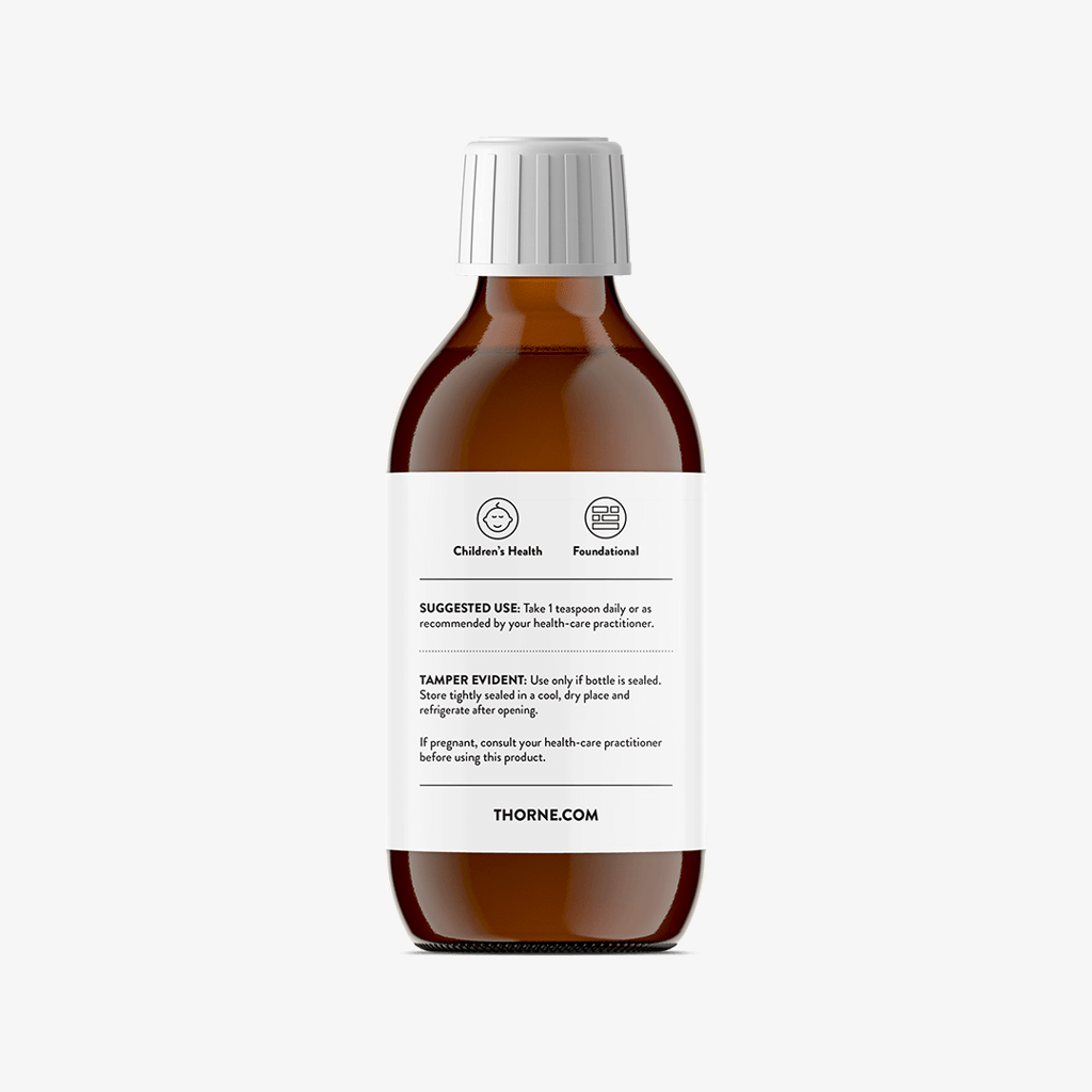 Omega Superb - Lemon Berry - Image 4