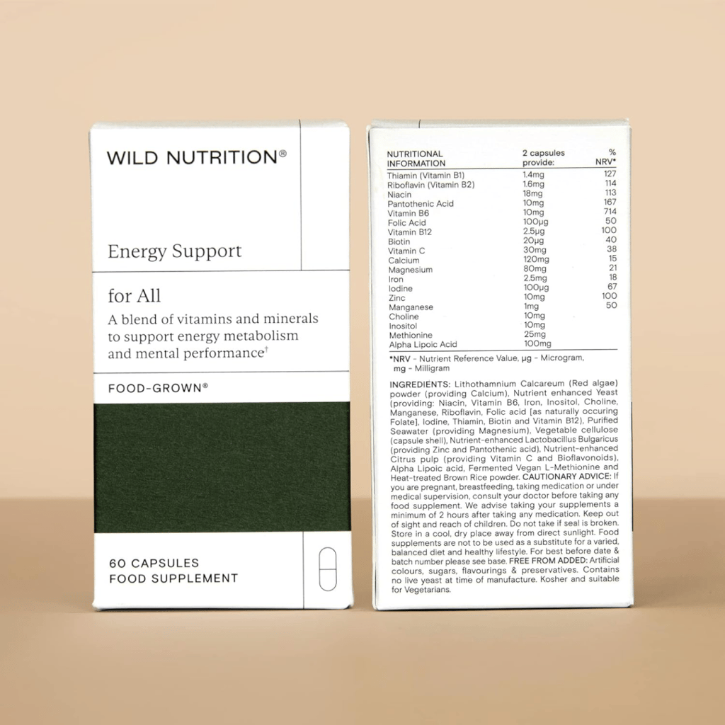 Food-Grown Energy Support - Image 4