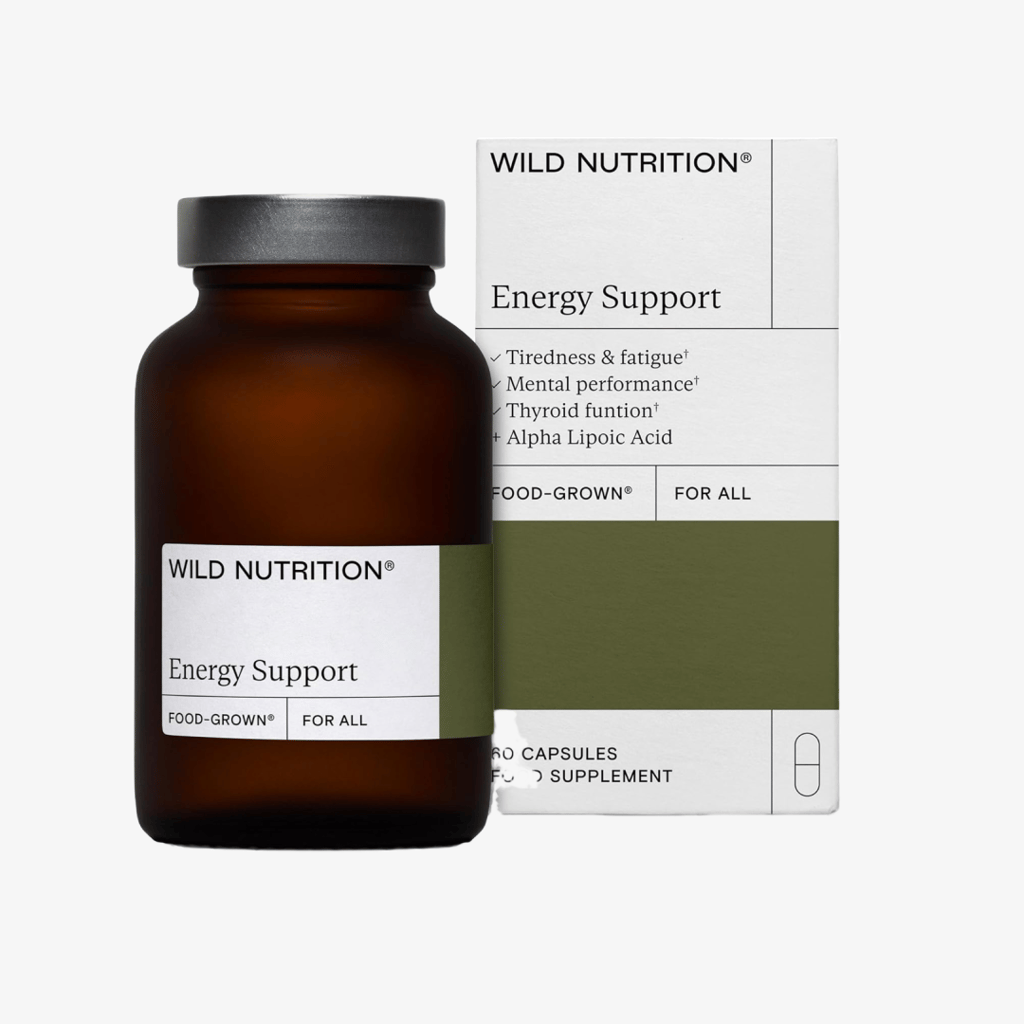 Food-Grown Energy Support - Image 3