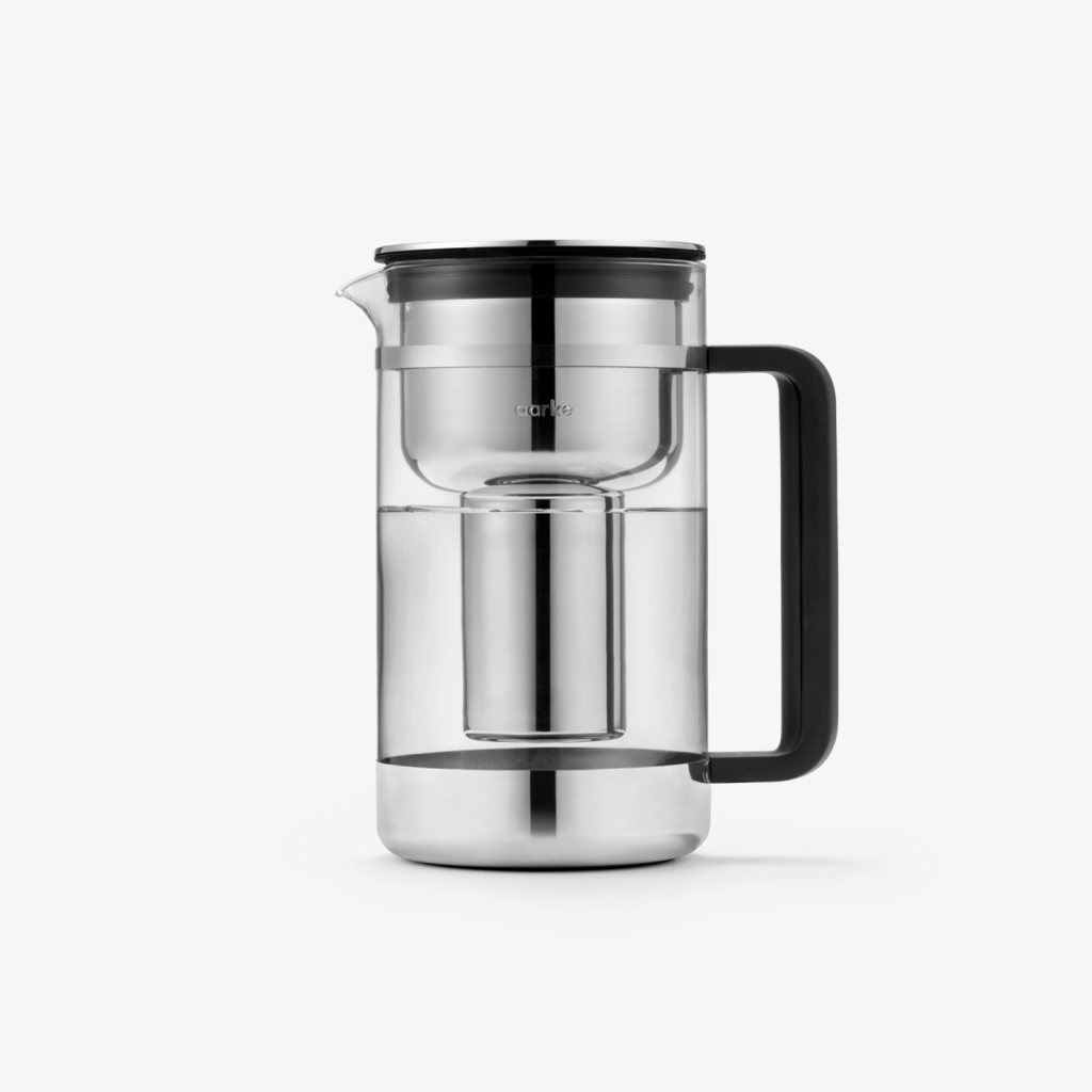 Purifier Large - Image 1
