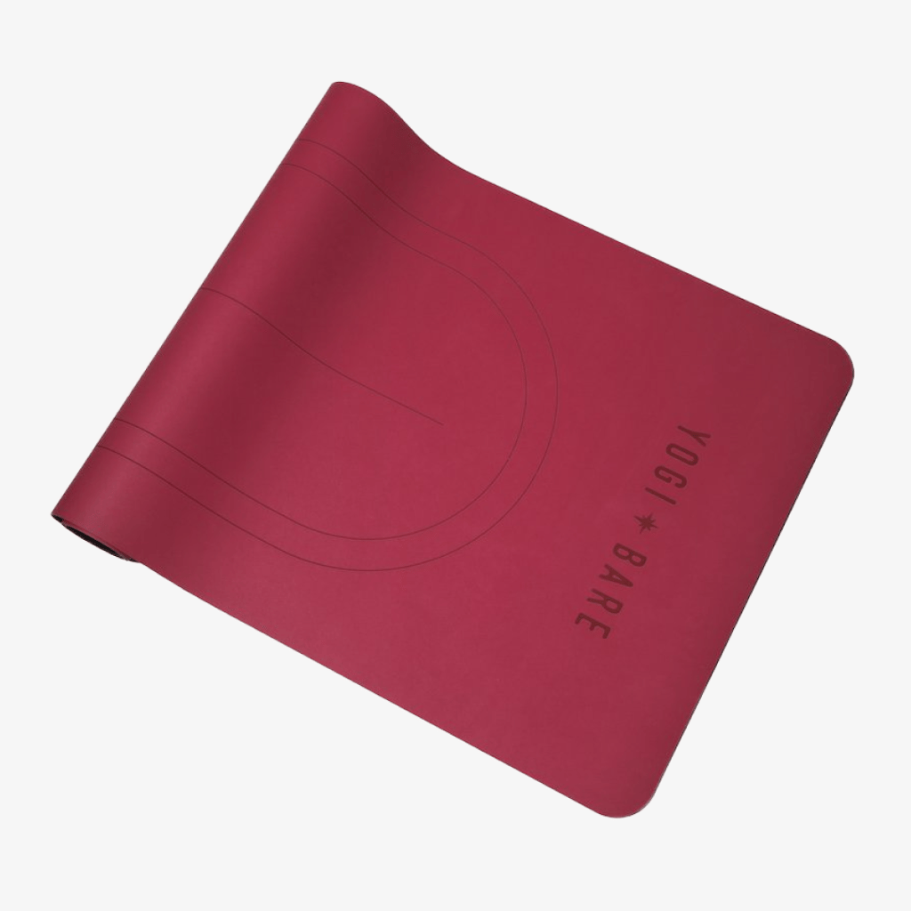 Paws - Desert Rose Ever-Grip 4mm - Image 4