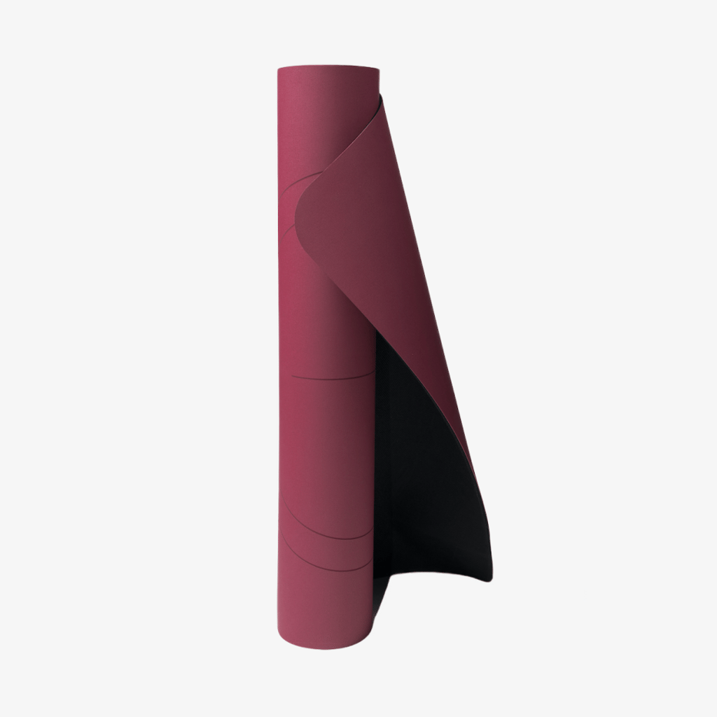 Paws - Desert Rose Ever-Grip 4mm - Image 2
