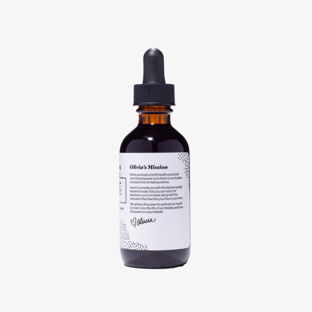 Liver Juice - Image 3