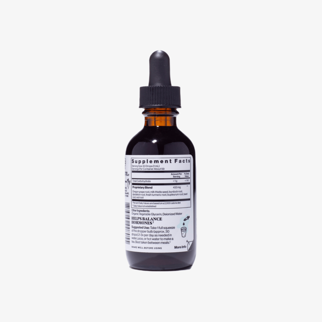 Liver Juice - Image 4