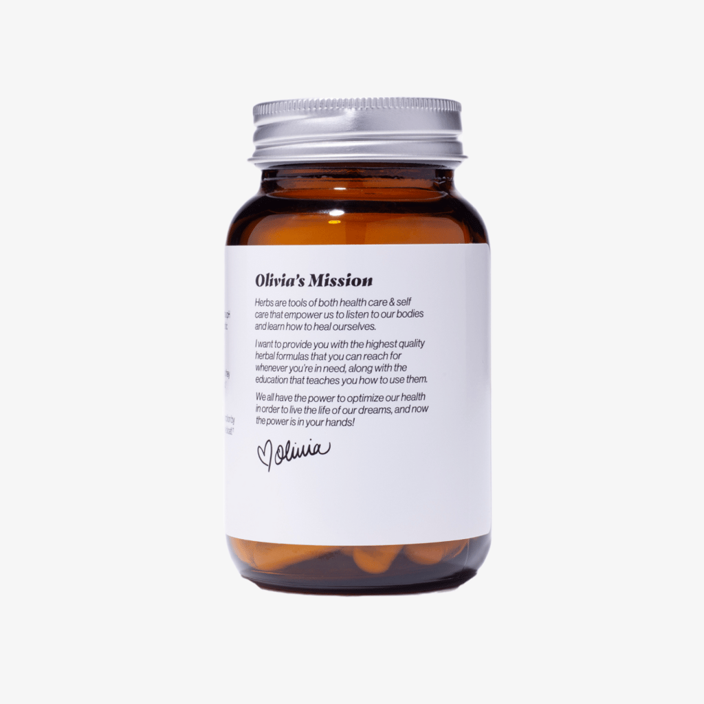 Not Your Average Probiotic - Image 4