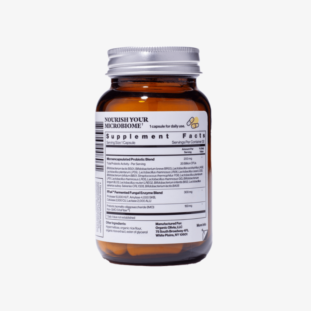 Not Your Average Probiotic - Image 5
