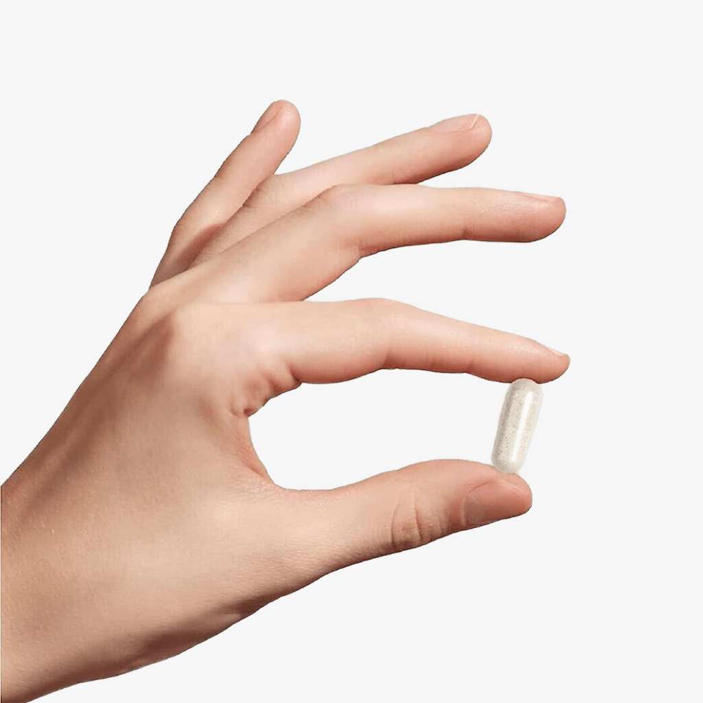 Balance for Nerves - Image 3