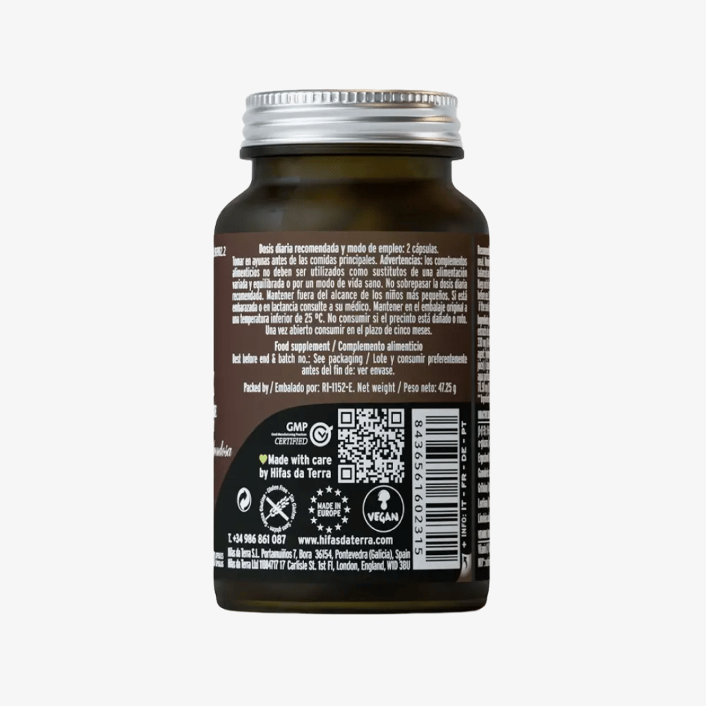 Mico-Mix - Image 3