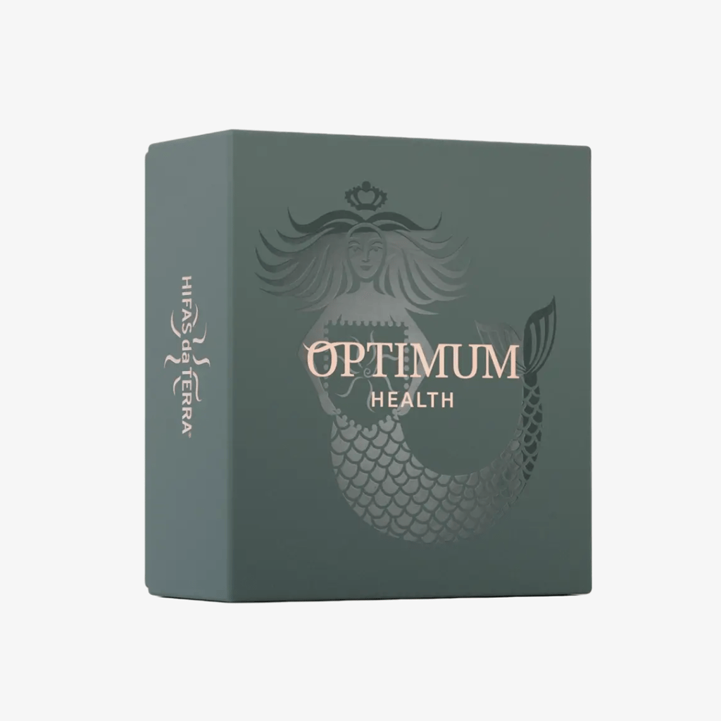 Optimum Refill - Image 2