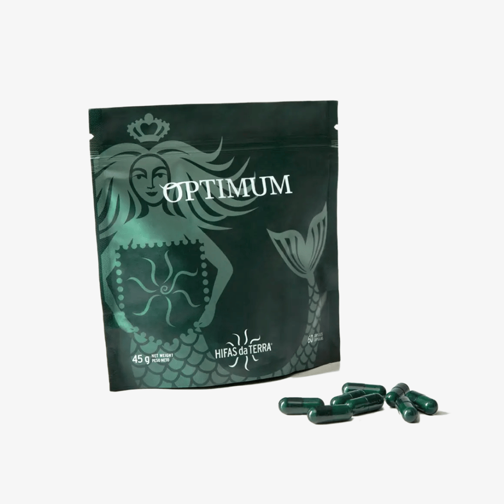 Optimum Refill - Image 1