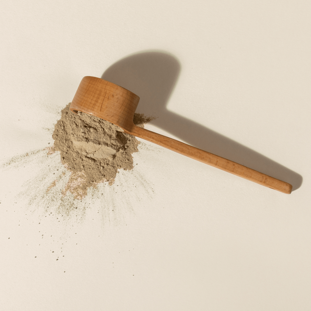 Food-Grown® Protein + Superfood Powder - Image 5