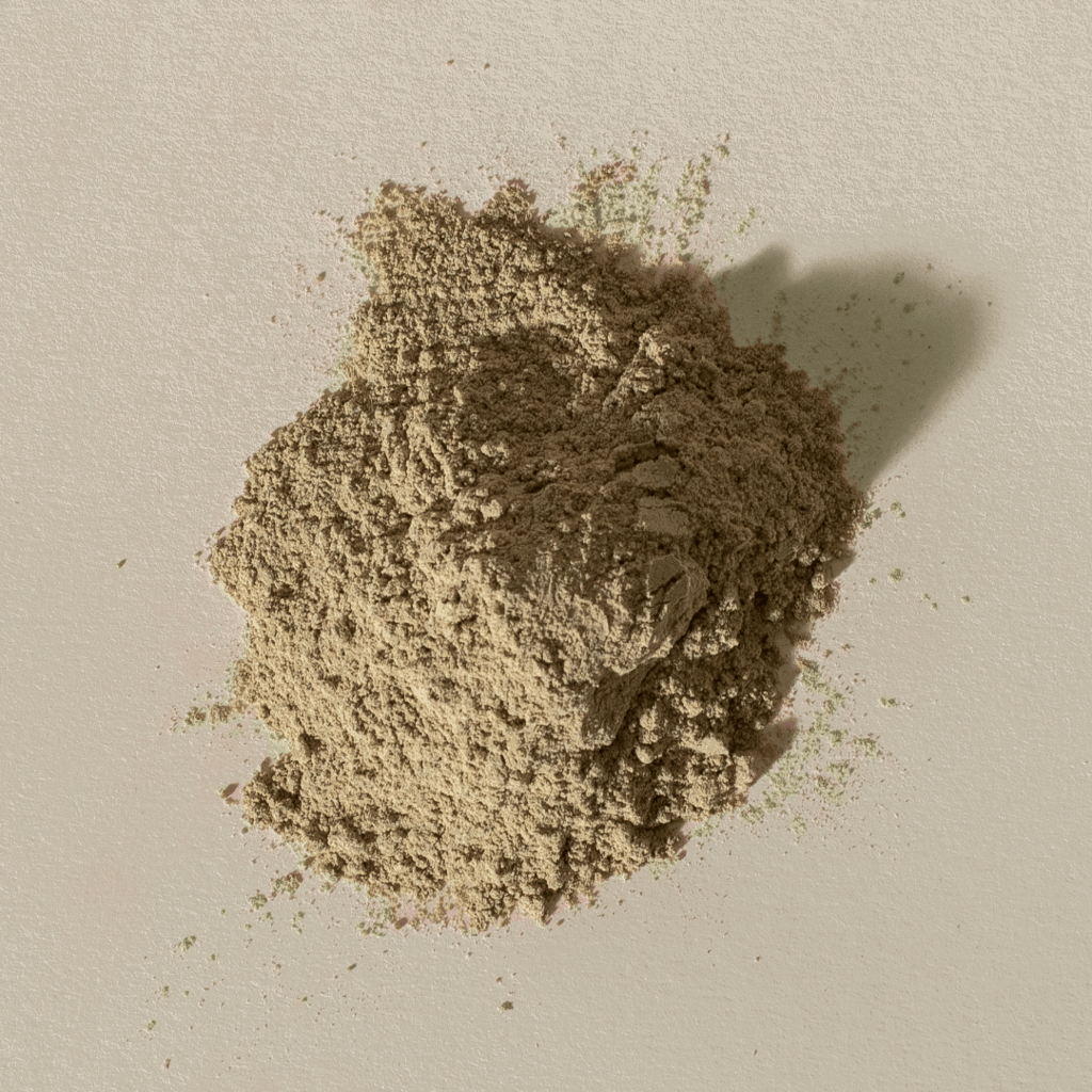 Food-Grown® Protein + Superfood Powder - Image 4