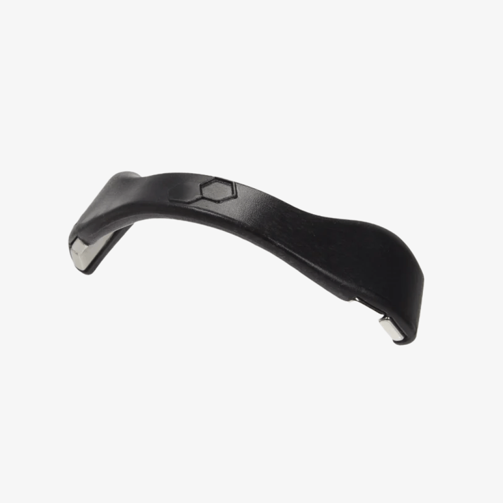 Extra Intake Bands - L - Image 2