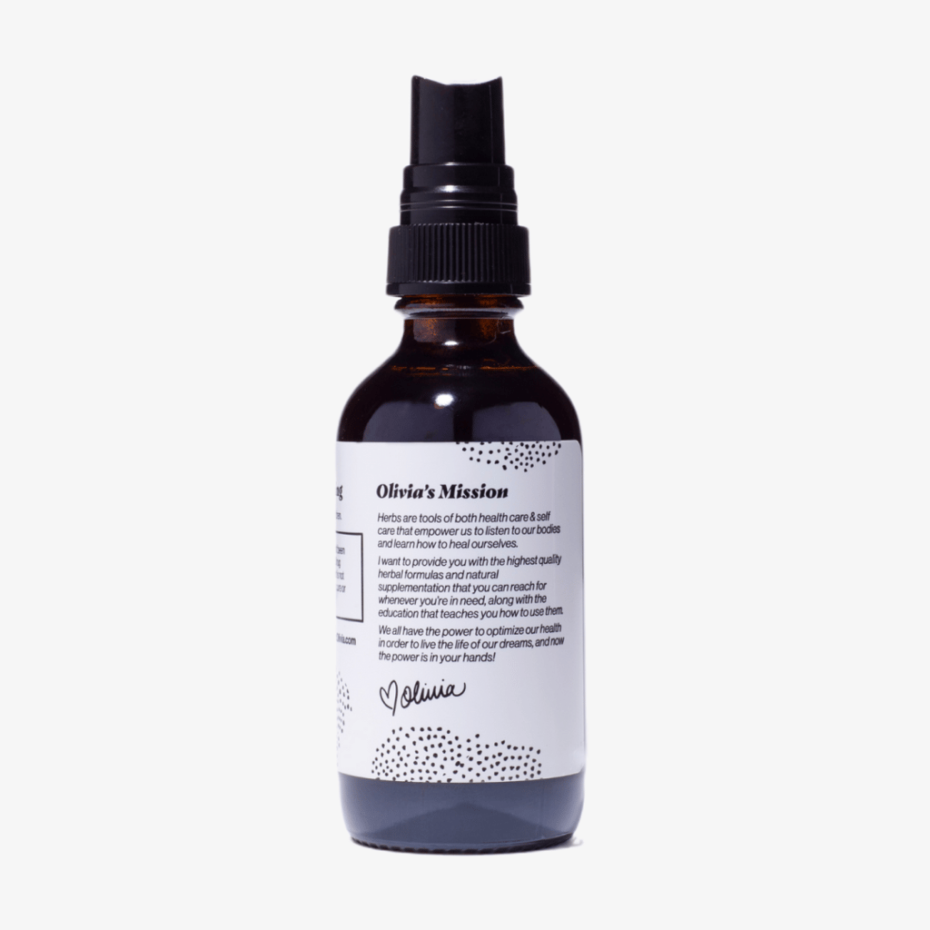 Digestive Juice - Image 3
