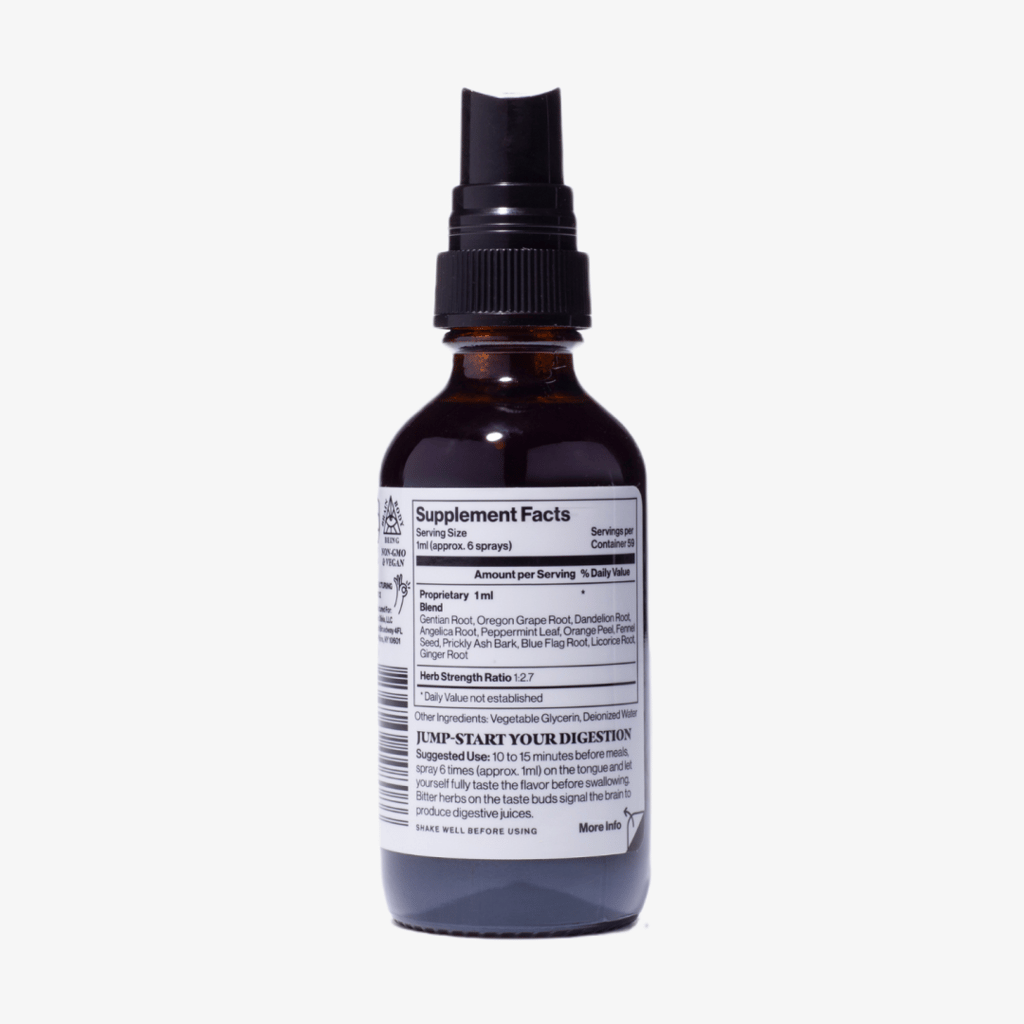 Digestive Juice - Image 5
