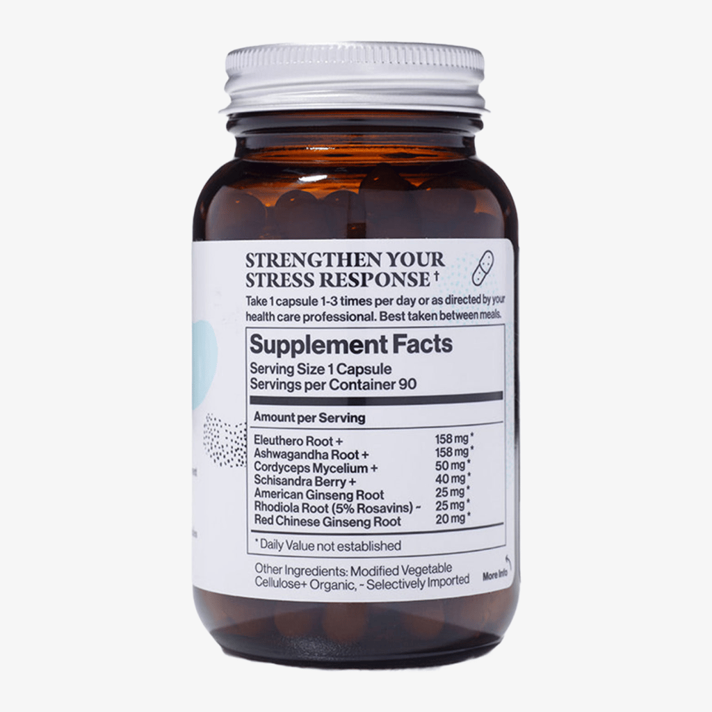 Adrenal Recovery - Image 5