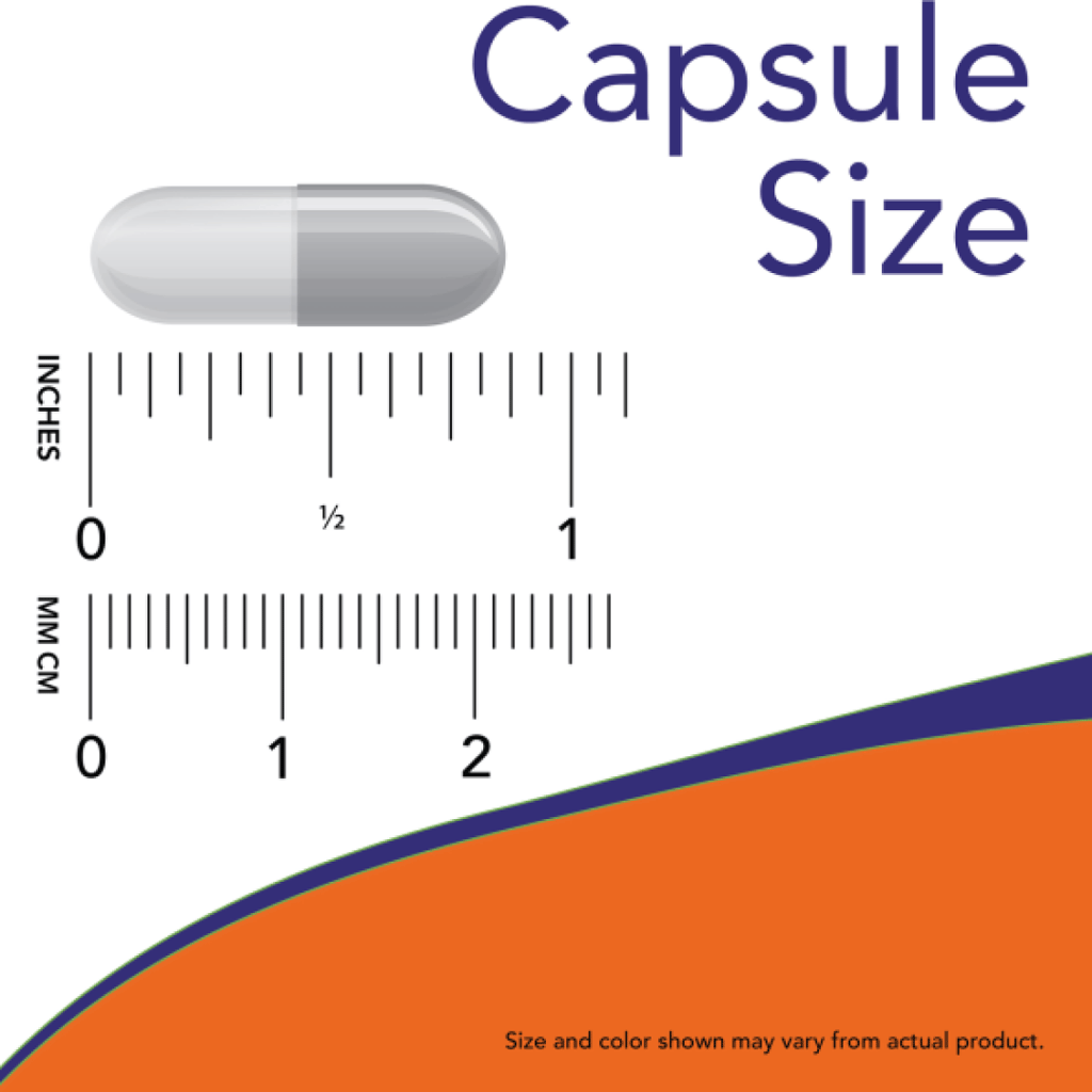 NAC - 600 mg - Image 4
