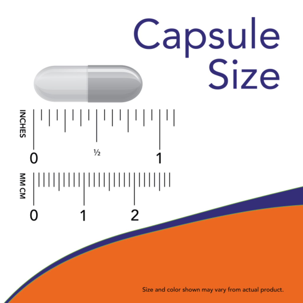 Double Strength Milk Thistle - 300 mg - Image 6