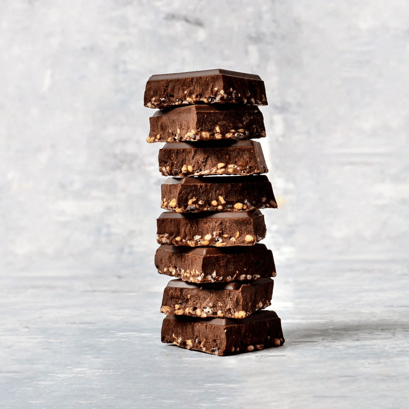 Dark Chocolate - Variety 8-pack Bundle - Image 8