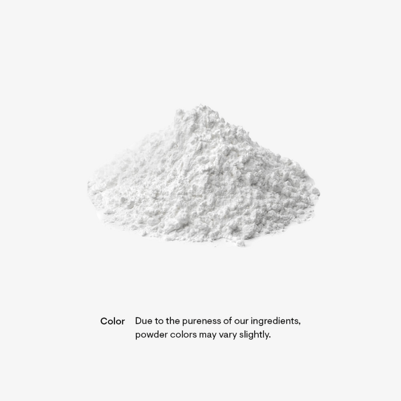 Healf Essentials - Image 9