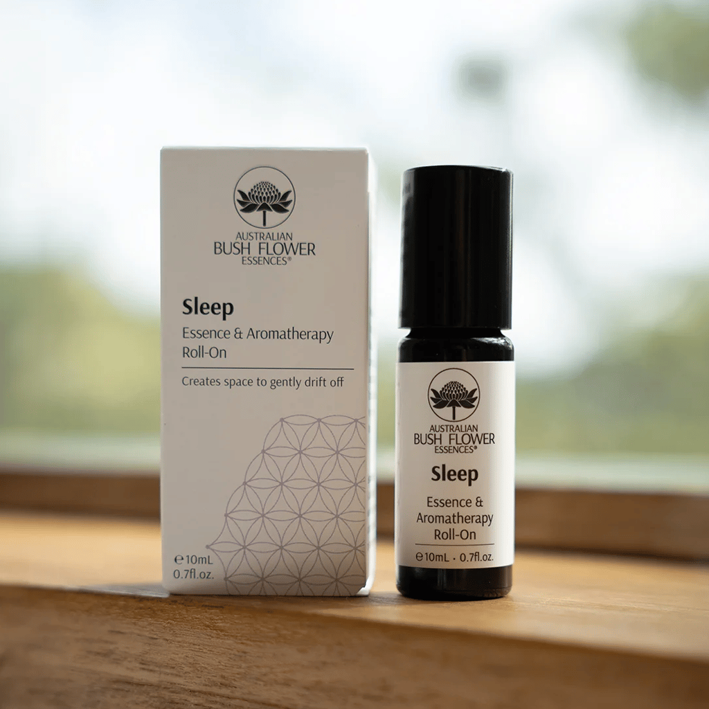 Sleep Essence & Aromatherapy Roll-on - Image 2