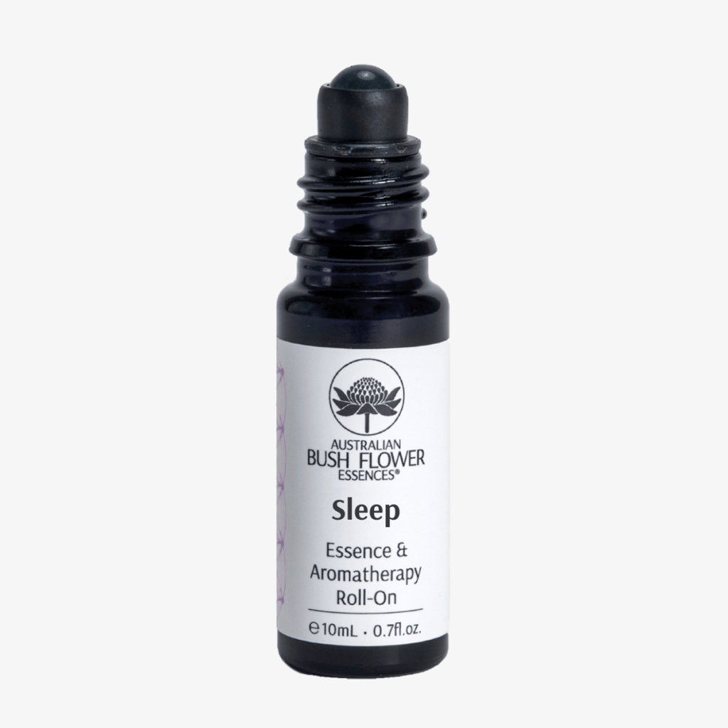 Sleep Essence & Aromatherapy Roll-on - Image 1