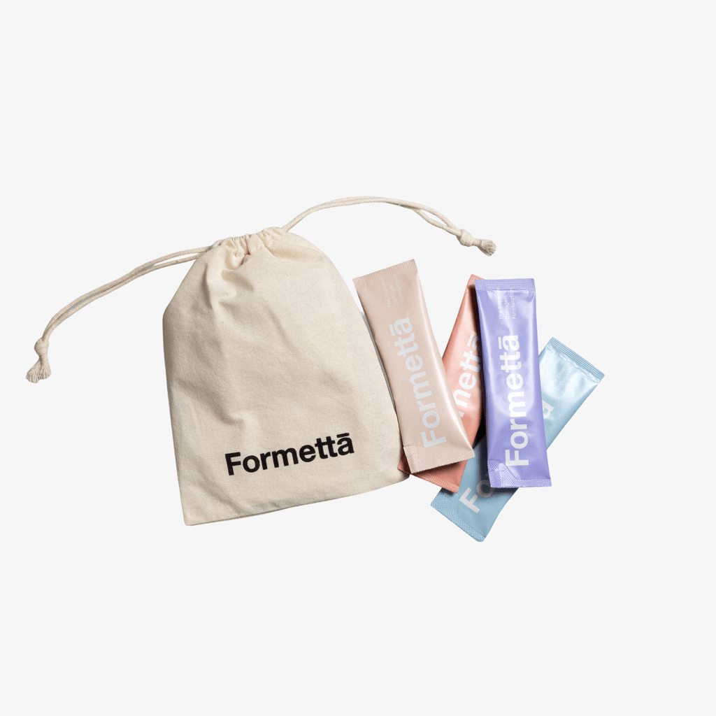 Discovery Kit - Image 1