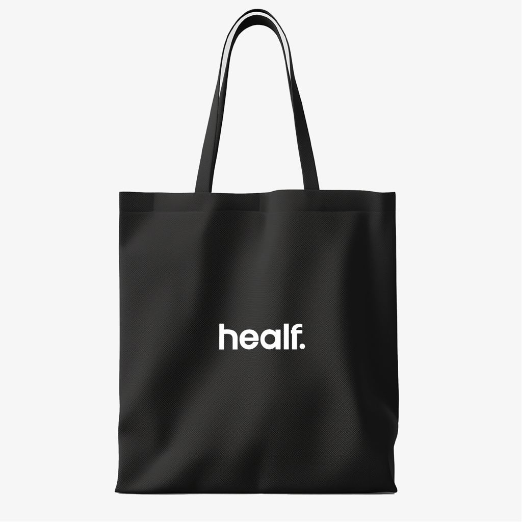 Tote Bag - Image 1