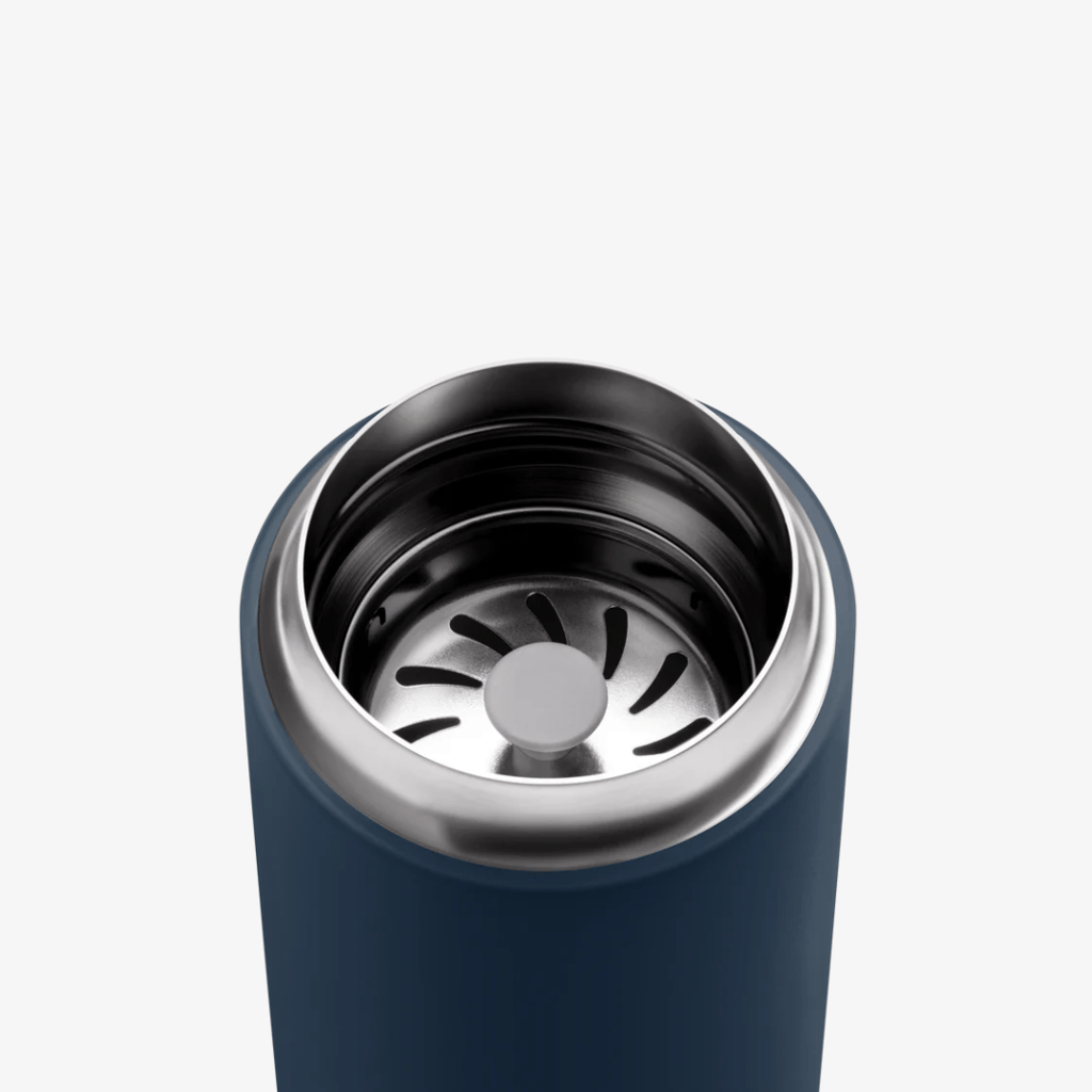 Carter Move Mug - Stone Blue - Image 2