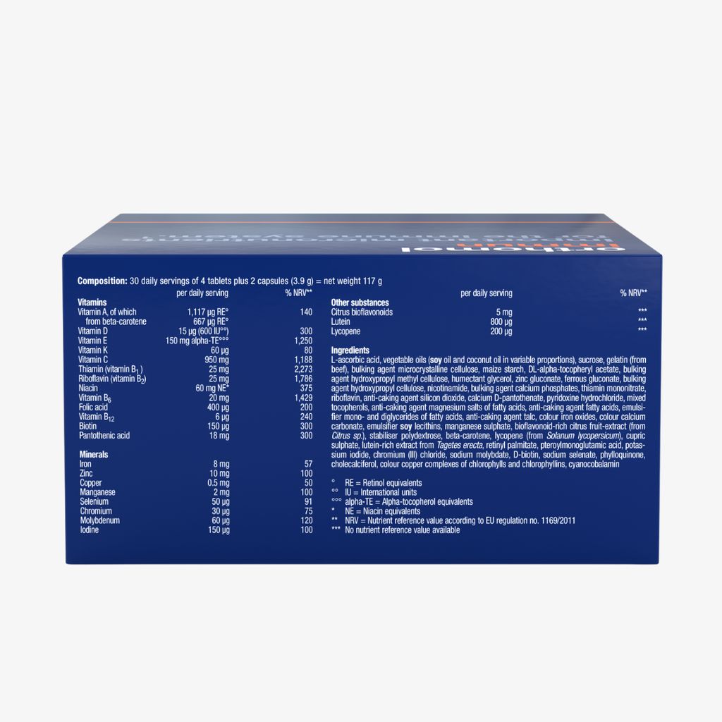 Immun Tablet - Image 3
