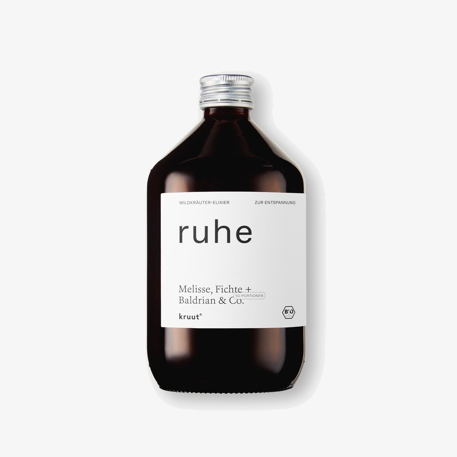 Kruut Oxymel Ruhe - Image 2