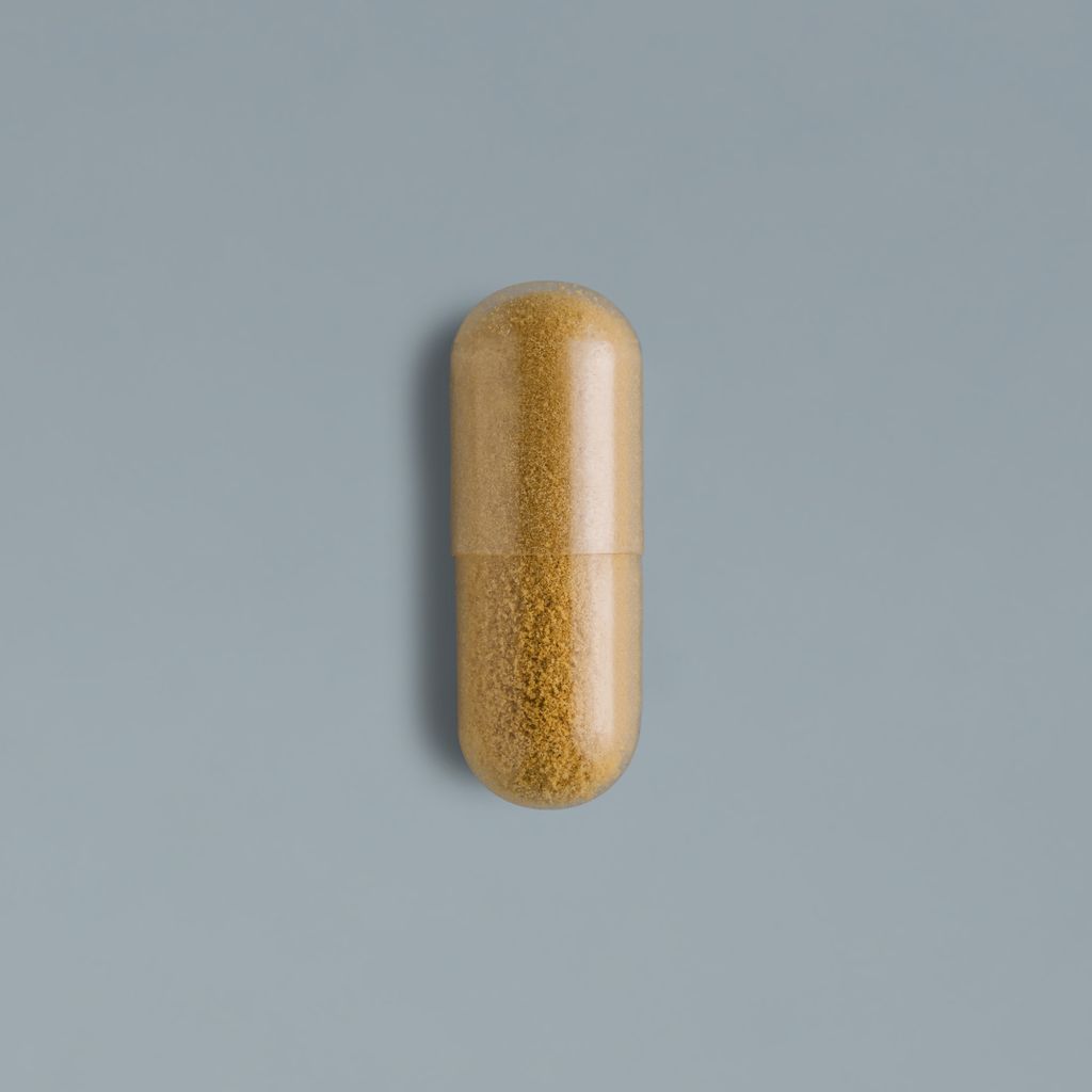 SOOO lean - Image 3