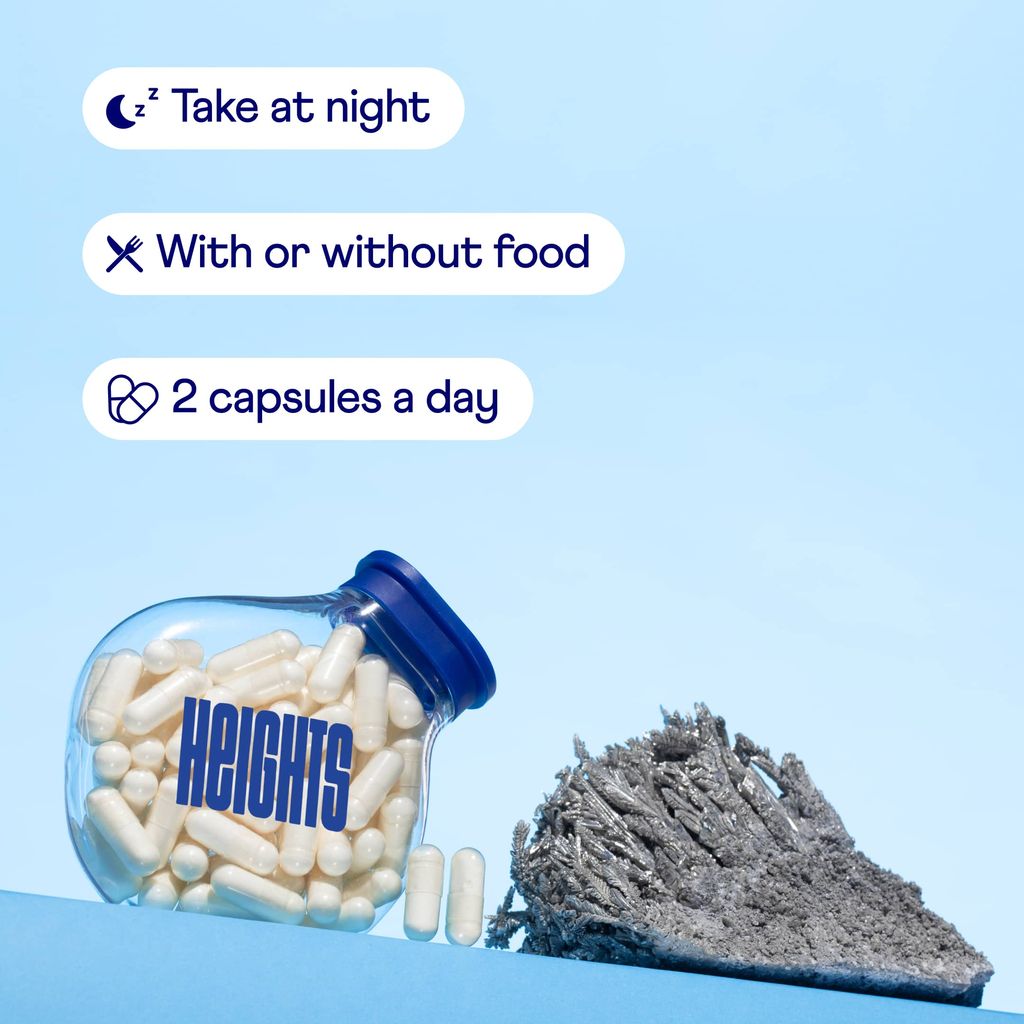 Magnesium+ - Image 5