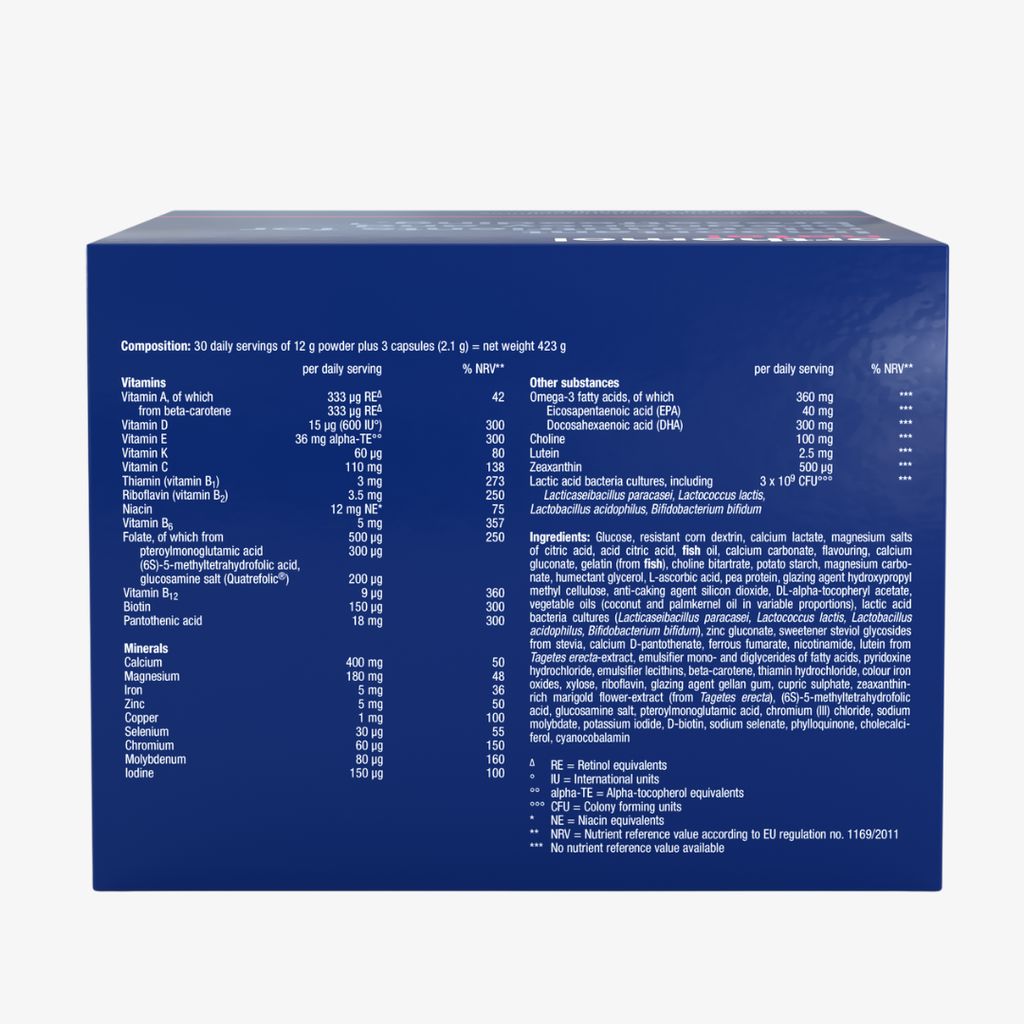 Natal Powder - Image 3