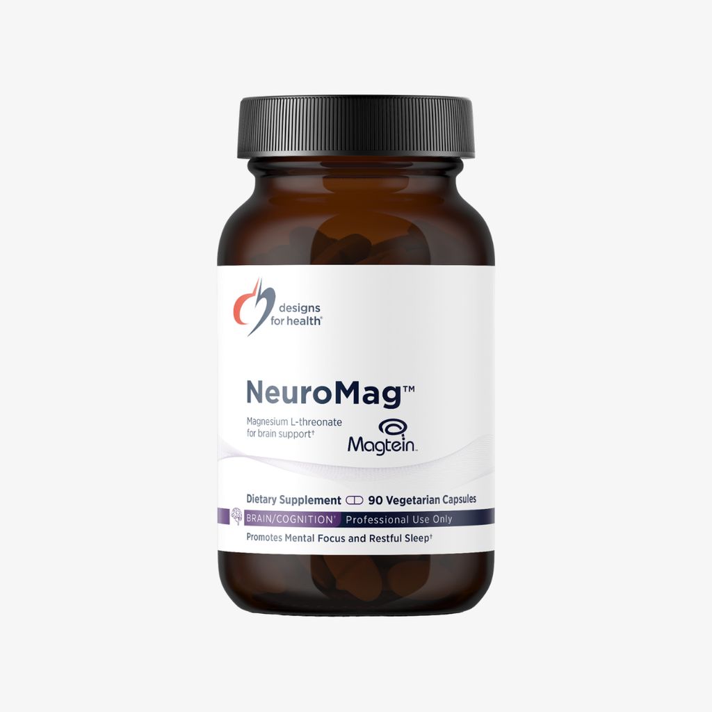 NeuroMag