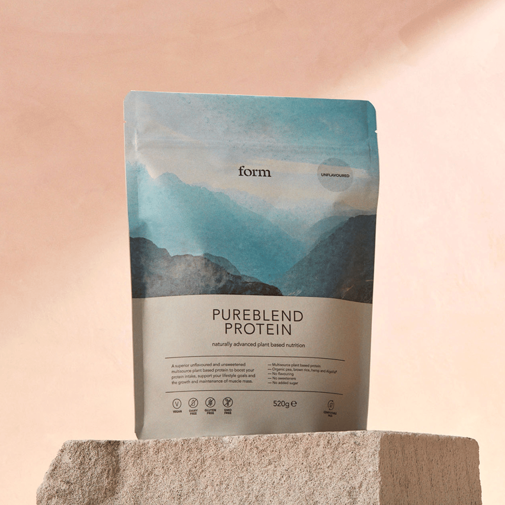 Pureblend Protein - Image 4