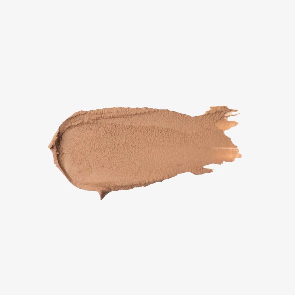 Skin Tint Warm Coverage - Image 3